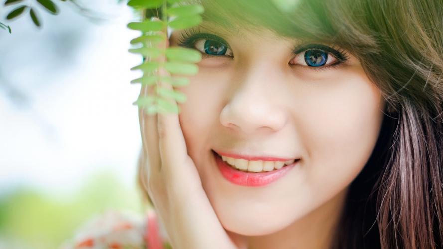 色婷婷av一区二区三区gif-在线无码国产现看播放-国产女裸体视频网站-久久亚洲人妻视频-日韩欧中文字幕乱码大香-鲁大师视频在线观看免费播放-久久久国产99久久国产-妈妈的朋友8在线|国内油价或年内第六降 加满一箱将少花5元